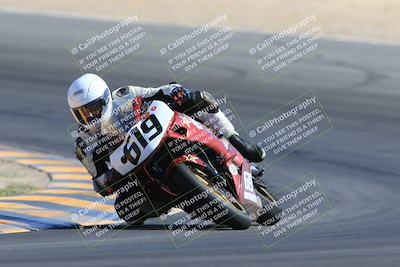 media/May-13-2023-SoCal Trackdays (Sat) [[8a473a8fd1]]/Turn 10 (920am)/